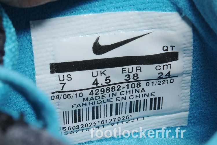 nike free run 2.0 femme wohomme pascher enligne free running chaussures nike aprixreduit